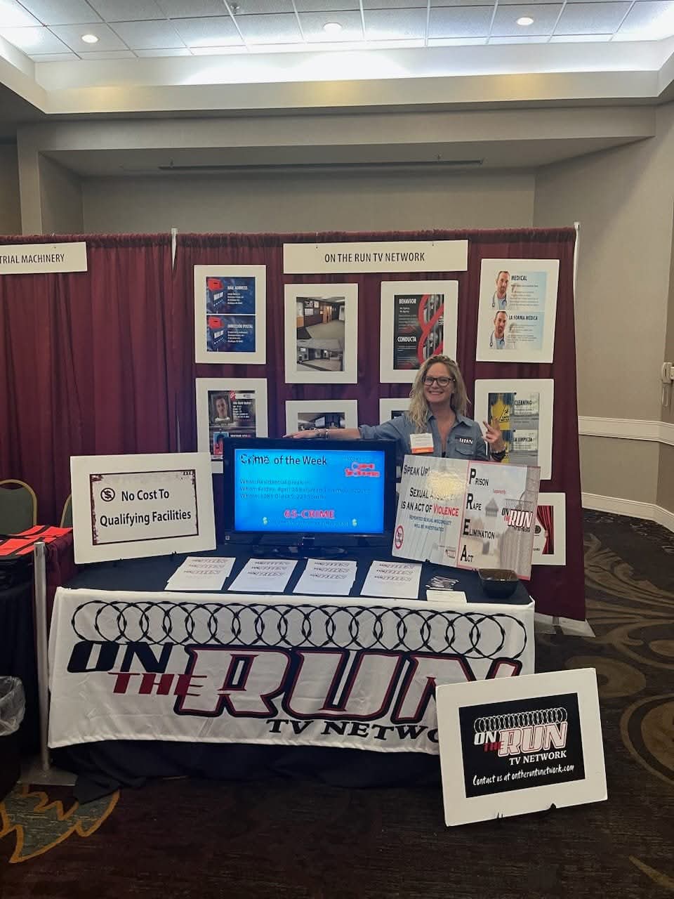 IMG-20250925-WA0004 IMG-20250925-WA0004